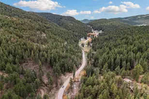 7559 S Turkey Creek Rd, Morrison, CO 80465 - Photo 38