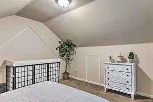 7559 S Turkey Creek Rd, Morrison, CO 80465 - Photo 24