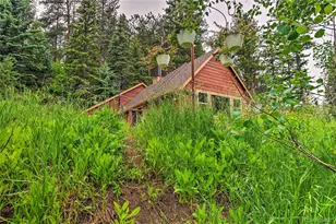 7559 S Turkey Creek Rd, Morrison, CO 80465 - Photo 34