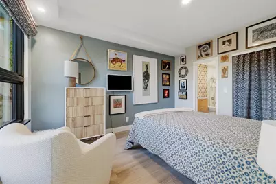 2483 W Caithness Place, Denver, CO 80211 - Photo 8