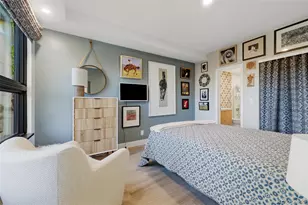 2483 W Caithness Pl, Denver, CO 80211 - Photo 8