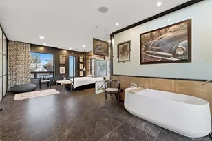 2483 W Caithness Pl, Denver, CO 80211 - Photo 24