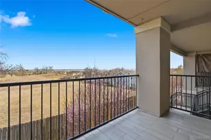 875 E 78th Ave, Denver, CO 80229 - Photo 20