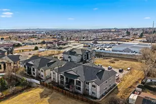 875 E 78th Ave, Denver, CO 80229 - Photo 26