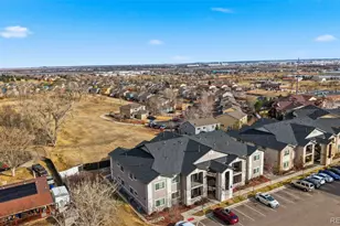 875 E 78th Ave, Denver, CO 80229 - Photo 24