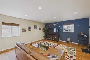 2805 S Jebel Way, Aurora, CO 80013 - Photo 38