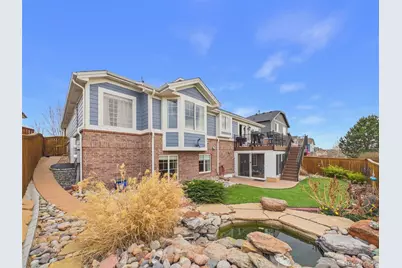 2805 S Jebel Way, Aurora, CO 80013 - Photo 48