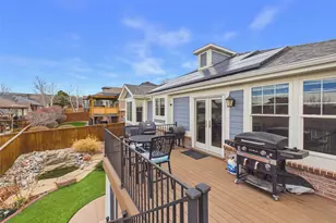 2805 S Jebel Way, Aurora, CO 80013 - Photo 24