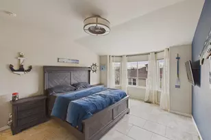 2805 S Jebel Way, Aurora, CO 80013 - Photo 26