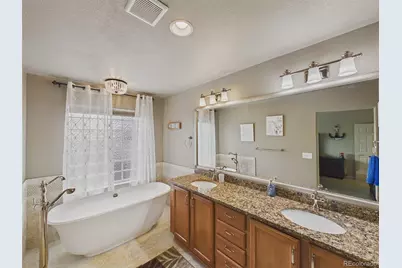 2805 S Jebel Way, Aurora, CO 80013 - Photo 30
