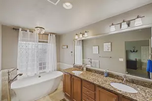 2805 S Jebel Way, Aurora, CO 80013 - Photo 30