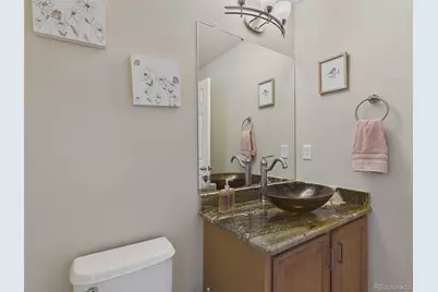 2805 S Jebel Way, Aurora, CO 80013 - Photo 6