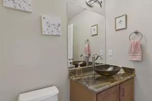 2805 S Jebel Way, Aurora, CO 80013 - Photo 6