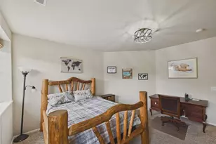 2805 S Jebel Way, Aurora, CO 80013 - Photo 44