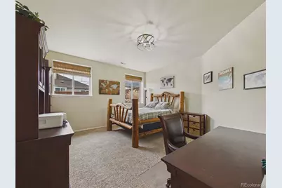 2805 S Jebel Way, Aurora, CO 80013 - Photo 42