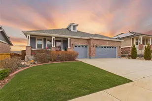 2805 S Jebel Way, Aurora, CO 80013 - Photo 1