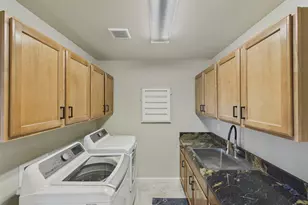 2805 S Jebel Way, Aurora, CO 80013 - Photo 22