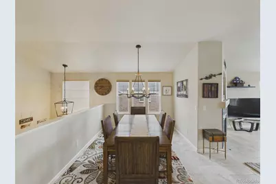 2805 S Jebel Way, Aurora, CO 80013 - Photo 10