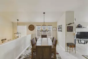 2805 S Jebel Way, Aurora, CO 80013 - Photo 10