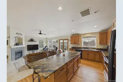 2805 S Jebel Way, Aurora, CO 80013 - Photo 18