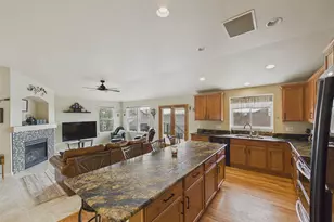 2805 S Jebel Way, Aurora, CO 80013 - Photo 18