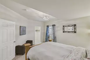 2805 S Jebel Way, Aurora, CO 80013 - Photo 46