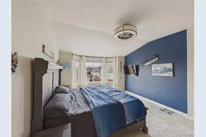 2805 S Jebel Way, Aurora, CO 80013 - Photo 28