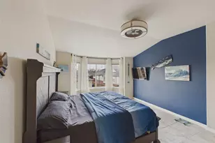 2805 S Jebel Way, Aurora, CO 80013 - Photo 28