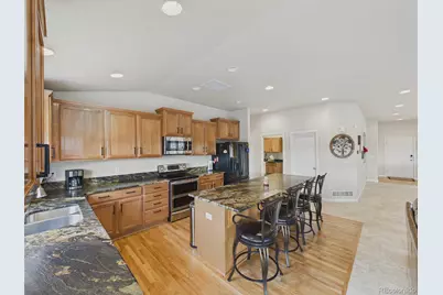 2805 S Jebel Way, Aurora, CO 80013 - Photo 20