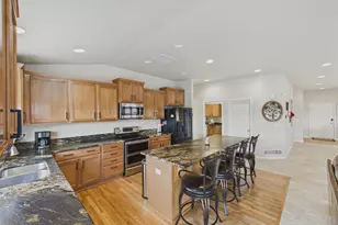 2805 S Jebel Way, Aurora, CO 80013 - Photo 20