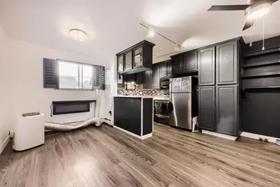9380 W 49th Avenue #102, Wheat Ridge, CO 80033 - Photo 4