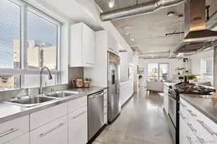 1610 Little Raven Street, Denver, CO 80202 - Photo 6