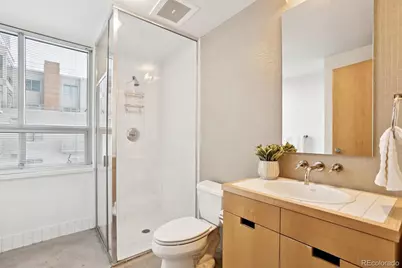 1610 Little Raven Street #511, Denver, CO 80202 - Photo 26