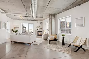 1610 Little Raven Street, Denver, CO 80202 - Photo 8