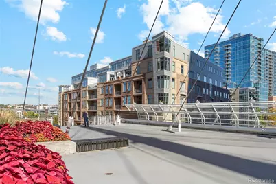 1610 Little Raven Street #511, Denver, CO 80202 - Photo 30