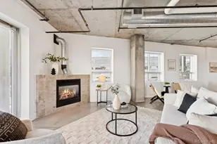 1610 Little Raven Street, Denver, CO 80202 - Photo 10