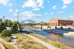 1610 Little Raven Street, Denver, CO 80202 - Photo 34