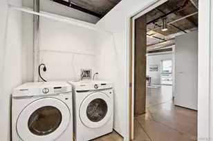 1610 Little Raven Street, Denver, CO 80202 - Photo 24