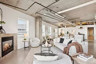 1610 Little Raven Street, Denver, CO 80202 - Photo 14