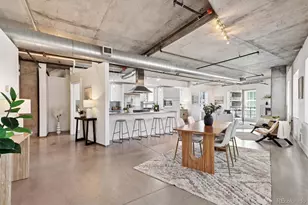 1610 Little Raven Street, Denver, CO 80202 - Photo 1