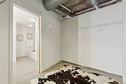 1610 Little Raven Street #511, Denver, CO 80202 - Photo 20