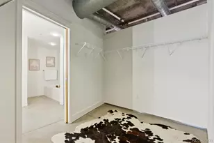 1610 Little Raven Street, Denver, CO 80202 - Photo 20