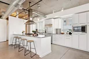 1610 Little Raven Street, Denver, CO 80202 - Photo 4