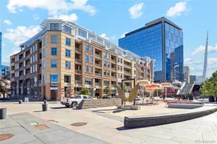 1610 Little Raven Street, Denver, CO 80202 - Photo 28