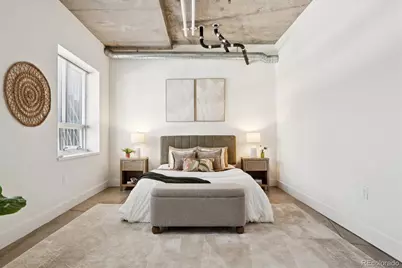 1610 Little Raven Street #511, Denver, CO 80202 - Photo 18