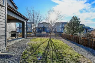 10735 Telluride St, Commerce City, CO 80022 - Photo 30