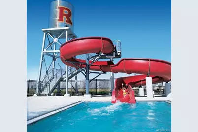 10735 Telluride Street, Commerce City, CO 80022 - Photo 36