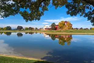 10735 Telluride St, Commerce City, CO 80022 - Photo 34