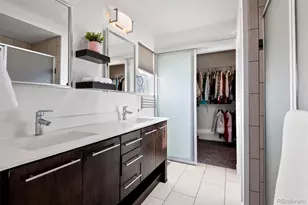 10735 Telluride St, Commerce City, CO 80022 - Photo 22