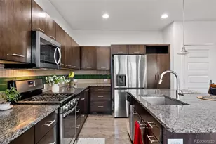 10735 Telluride St, Commerce City, CO 80022 - Photo 10